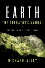 Earth: The Operators’ Manual