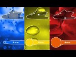 Embedded thumbnail for NASA - Why Do Raindrop Sizes Matter In Storms?
