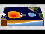 Embedded thumbnail for El Niño and La Niña Explained